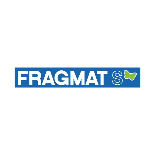 Fragmat