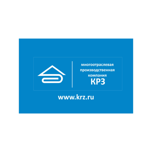 kzr.ru