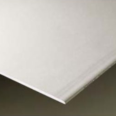 Gips karton ploča Knauf 12,5mm x  1,25m  x 2,60m