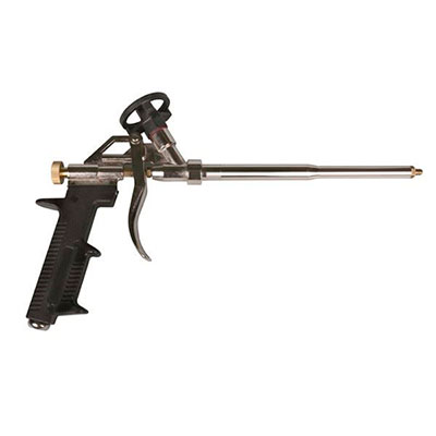 Pištolj za pur penu Hardex