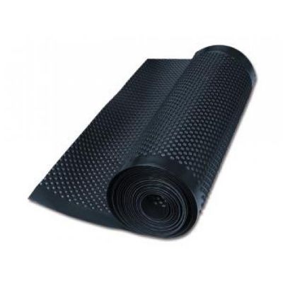 Zaštita za hidroizolaciju čepasta PVC membrana Superb 1,5m x 20m